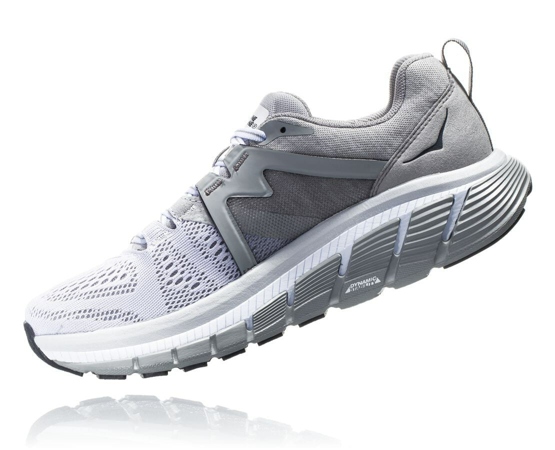 Women's Gaviota 2 - White / Drizzle