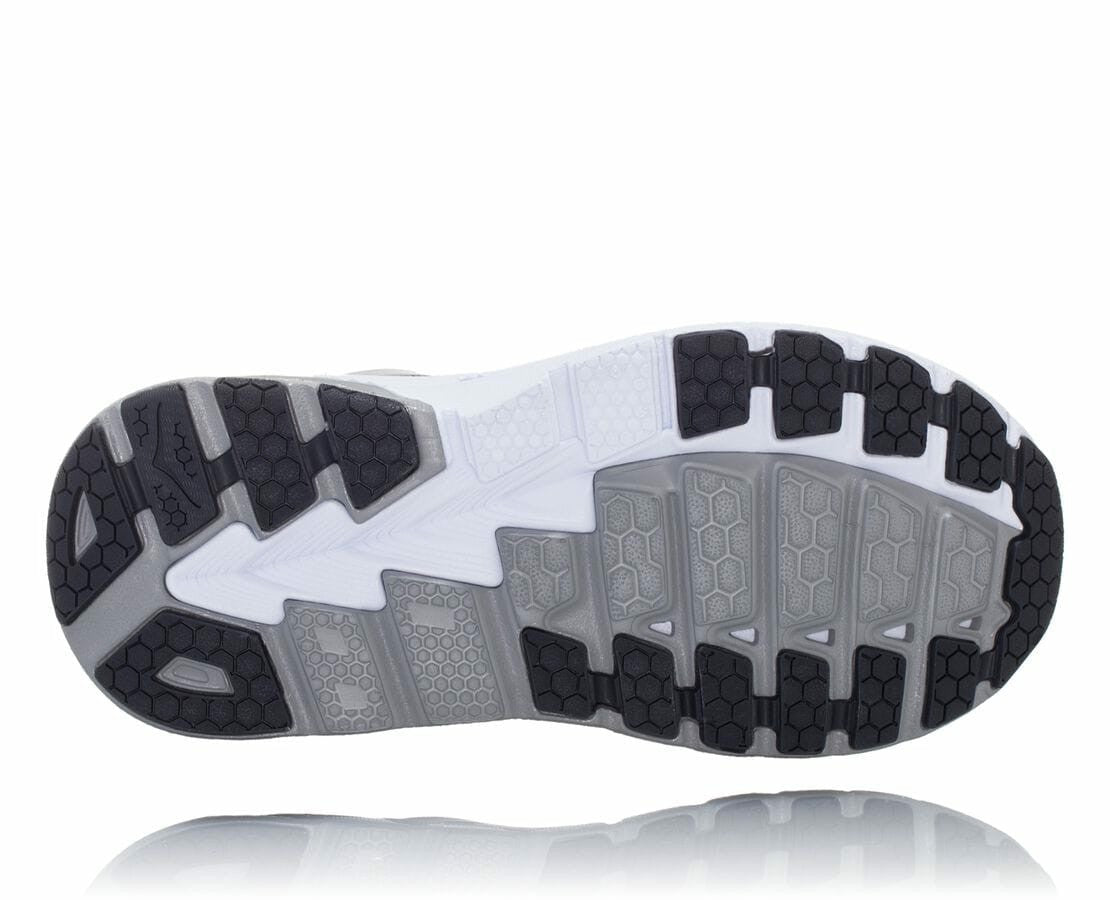 Women's Gaviota 2 - White / Drizzle