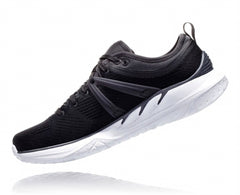 Women's Tivra - Black / Dark Shadow