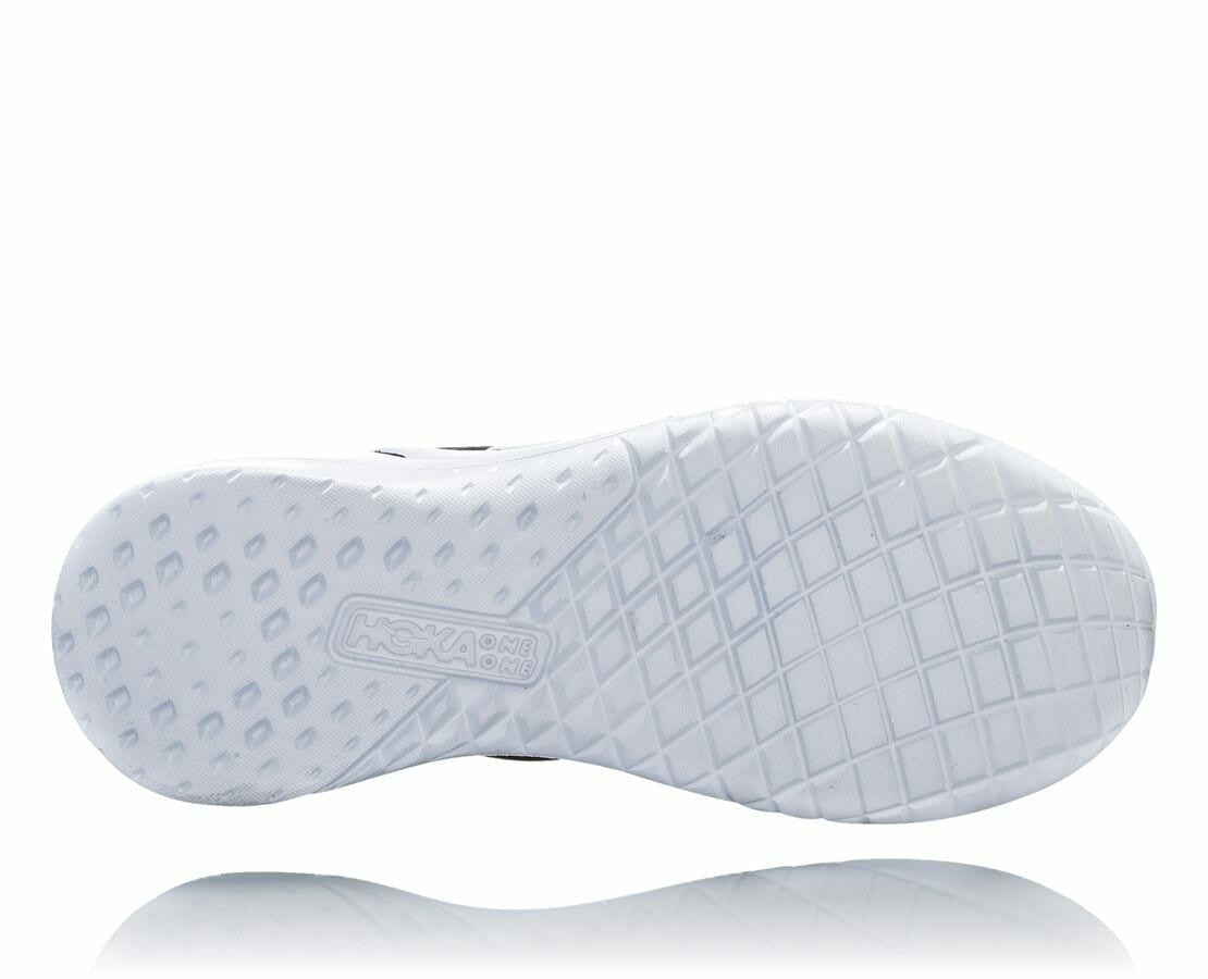 Women's Tivra - Black / Dark Shadow