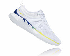 Women's Tivra - White / Arctic Ice
