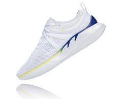 Women's Tivra - White / Arctic Ice