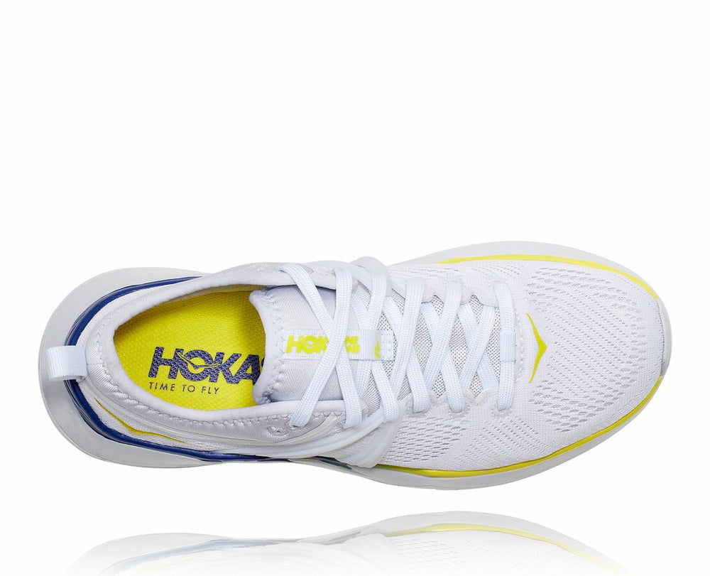 Women's Tivra - White / Arctic Ice