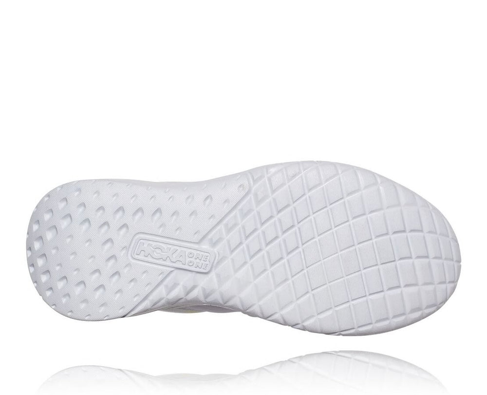 Women's Tivra - White / Arctic Ice