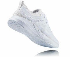 Women's Tivra - White / Nimbus Cloud