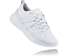 Women's Tivra - White / Nimbus Cloud