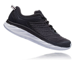 Men's Akasa - Black / Dark Shadow