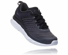 Men's Akasa - Black / Dark Shadow