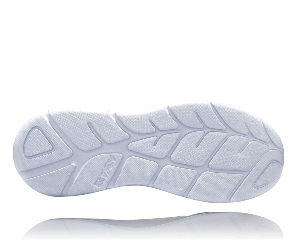 Women's Akasa - Black / Dark Shadow