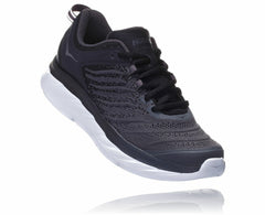 Women's Akasa - Black / Dark Shadow