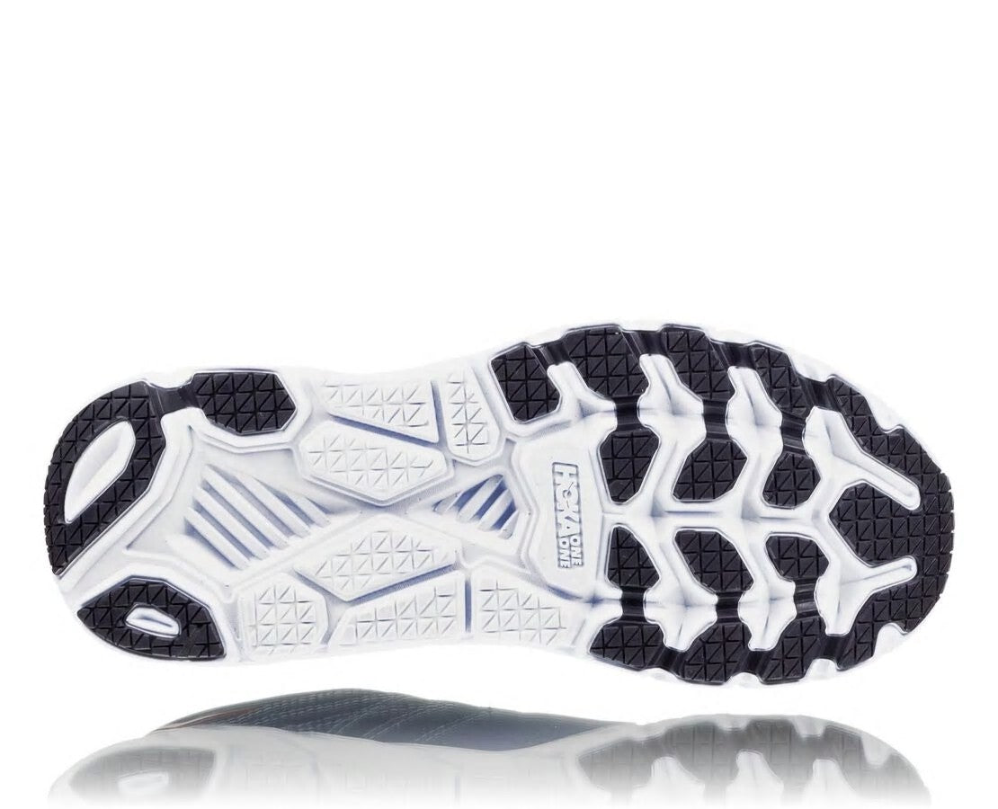 Women's Clifton 6 - Plein Air / Moonlight Blue
