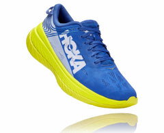 Men's Carbon X - Amparo Blue / Evening Primrose