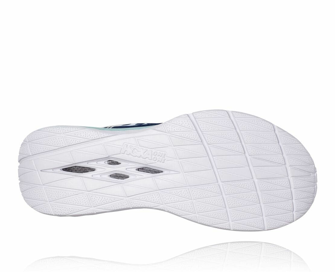 Men's Carbon X - Nimbus Cloud / Moonlit Ocean