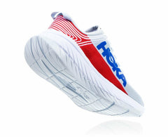 Men's Carbon X - Plein Air / Palace Blue