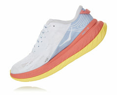 Women's Carbon X - Nimbus Cloud / Lantana