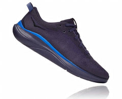 Men's Hupana Flow - Deep Well / Odyssey Grey
