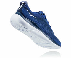 Men's Hupana Flow - Moonlit Ocean / Galaxy Blue