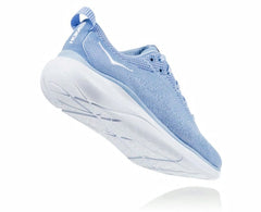 Women's Hupana Flow - Placid Blue / Serenity