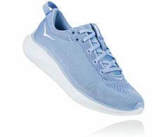 Women's Hupana Flow - Placid Blue / Serenity