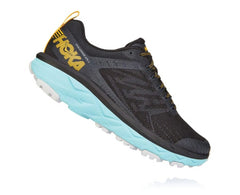 Women's Challenger ATR 5 - Anthracite / Antigua Sand