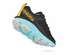 Women's Challenger ATR 5 - Anthracite / Antigua Sand