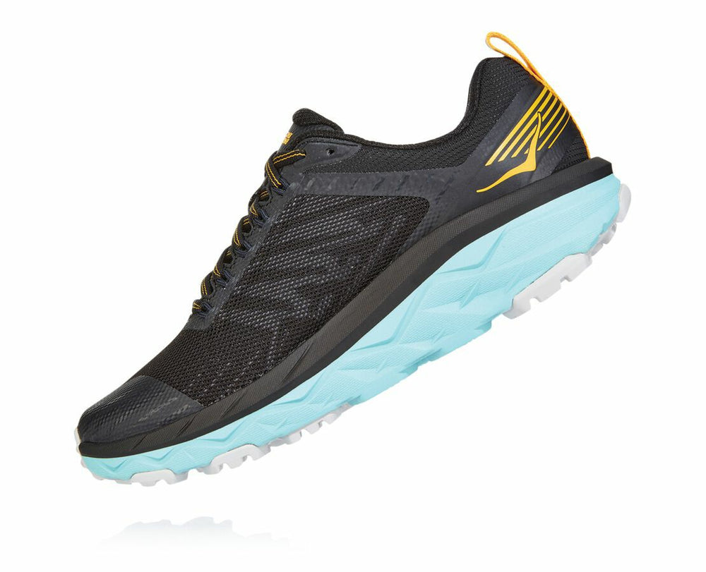 Women's Challenger ATR 5 - Anthracite / Antigua Sand