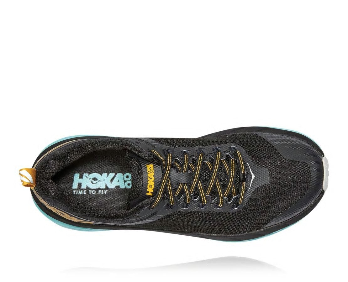 Women's Challenger ATR 5 - Anthracite / Antigua Sand