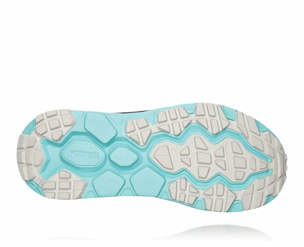 Women's Challenger ATR 5 - Anthracite / Antigua Sand