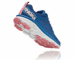 Women's Challenger ATR 5 - Dark Blue / Cameo Brown