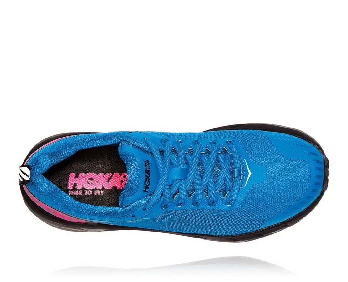 Women's Challenger ATR 5 - Imperial Blue / Pink Peacock