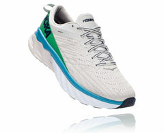 Men's Arahi 4 - Lunar Rock / Nimbus Cloud