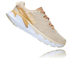 Men's Elevon 2 - Almond Milk / White