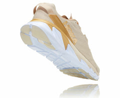 Men's Elevon 2 - Almond Milk / White