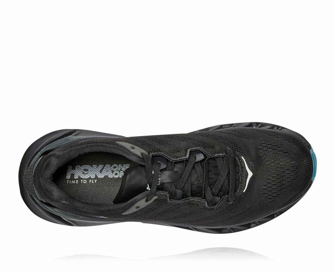 Men's Elevon 2 - Black / Dark Shadow