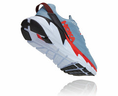 Men's Elevon 2 - Blue Fog / Fiesta