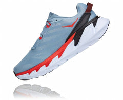 Men's Elevon 2 - Blue Fog / Fiesta