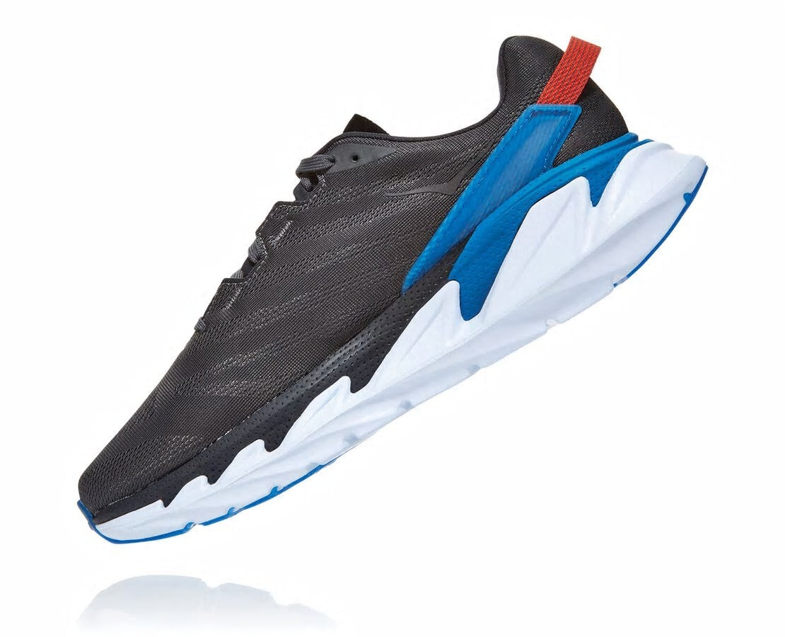 Men's Elevon 2 - Dark Shadow / Imperial Blue
