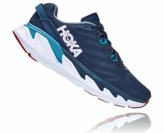 Men's Elevon 2 - Moonlit Ocean / Blue Moon