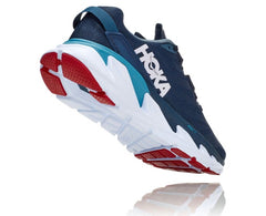 Men's Elevon 2 - Moonlit Ocean / Blue Moon