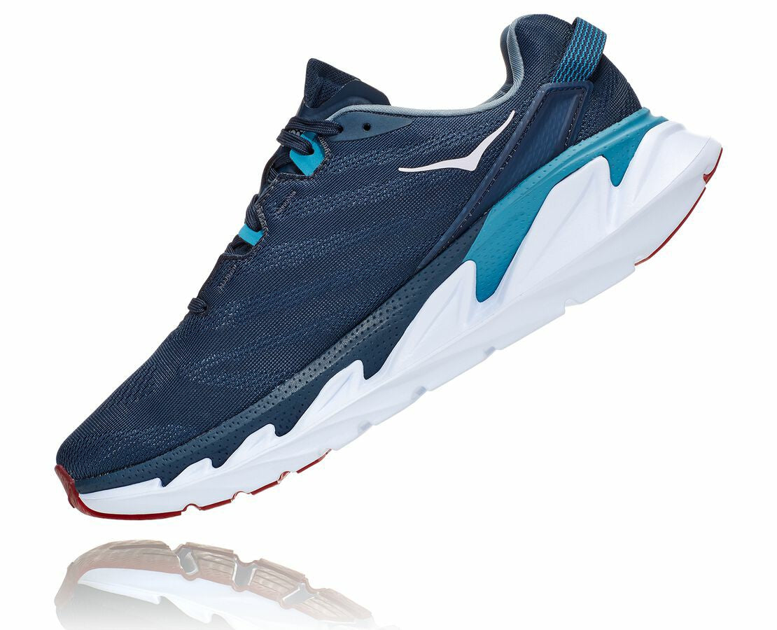 Men's Elevon 2 - Moonlit Ocean / Blue Moon