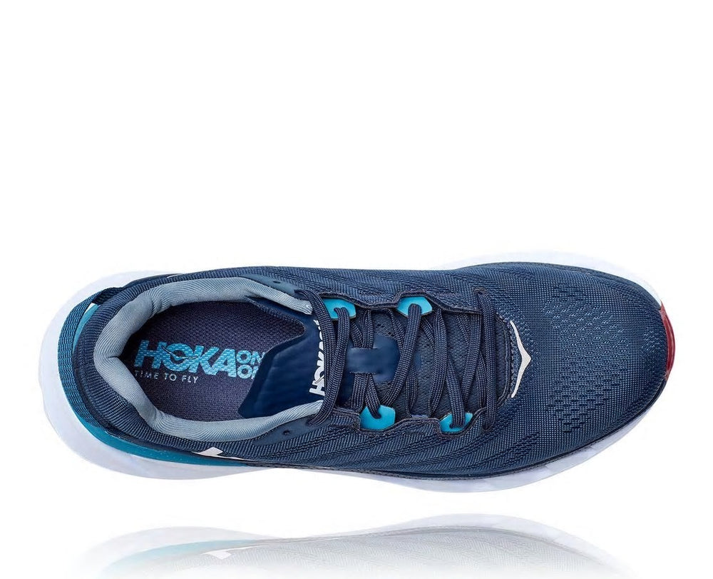 Men's Elevon 2 - Moonlit Ocean / Blue Moon