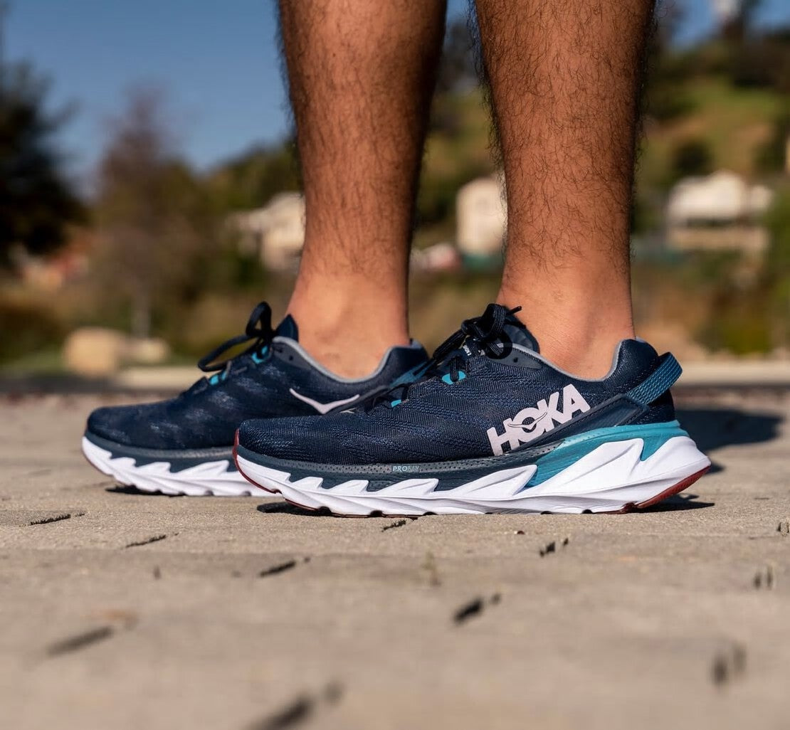 Men's Elevon 2 - Moonlit Ocean / Blue Moon
