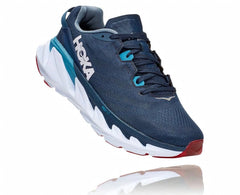 Men's Elevon 2 - Moonlit Ocean / Blue Moon