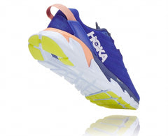 Women's Elevon 2 - Amparo Blue / White