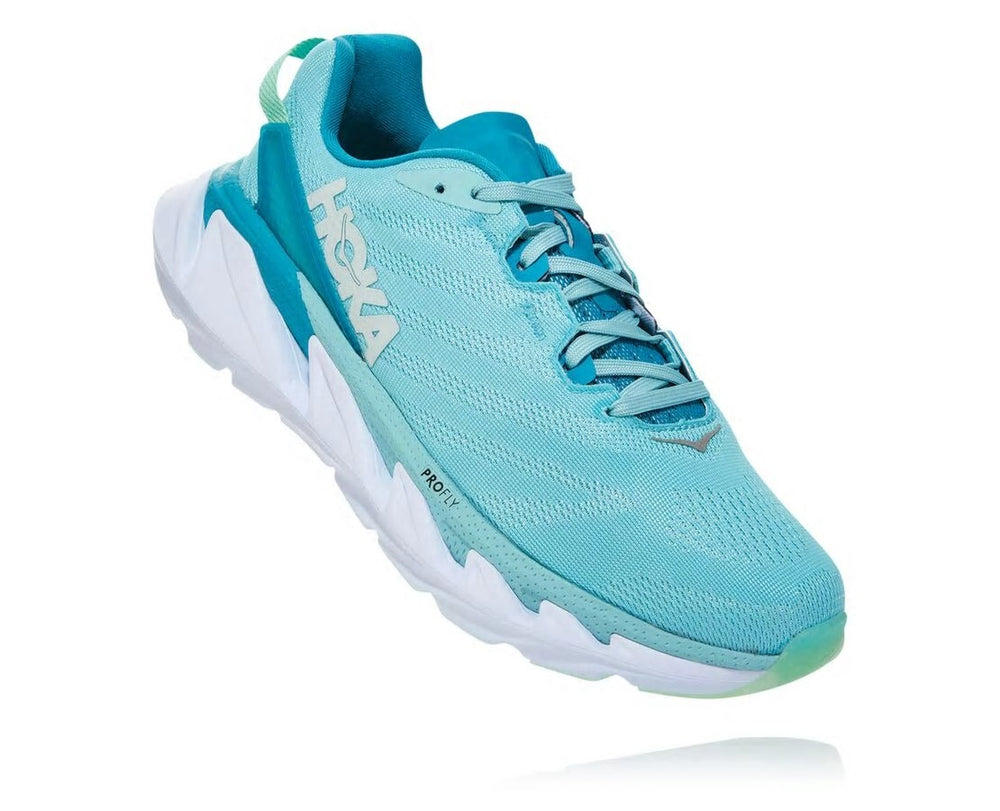 Women's Elevon 2 - Antigua Sand / Caribbean Sea