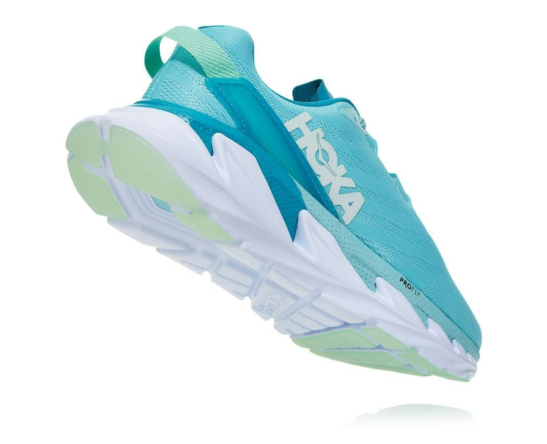 Women's Elevon 2 - Antigua Sand / Caribbean Sea