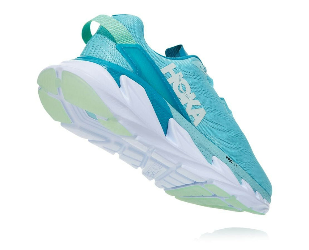 Women's Elevon 2 - Antigua Sand / Caribbean Sea