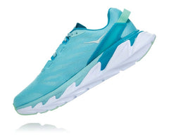 Women's Elevon 2 - Antigua Sand / Caribbean Sea