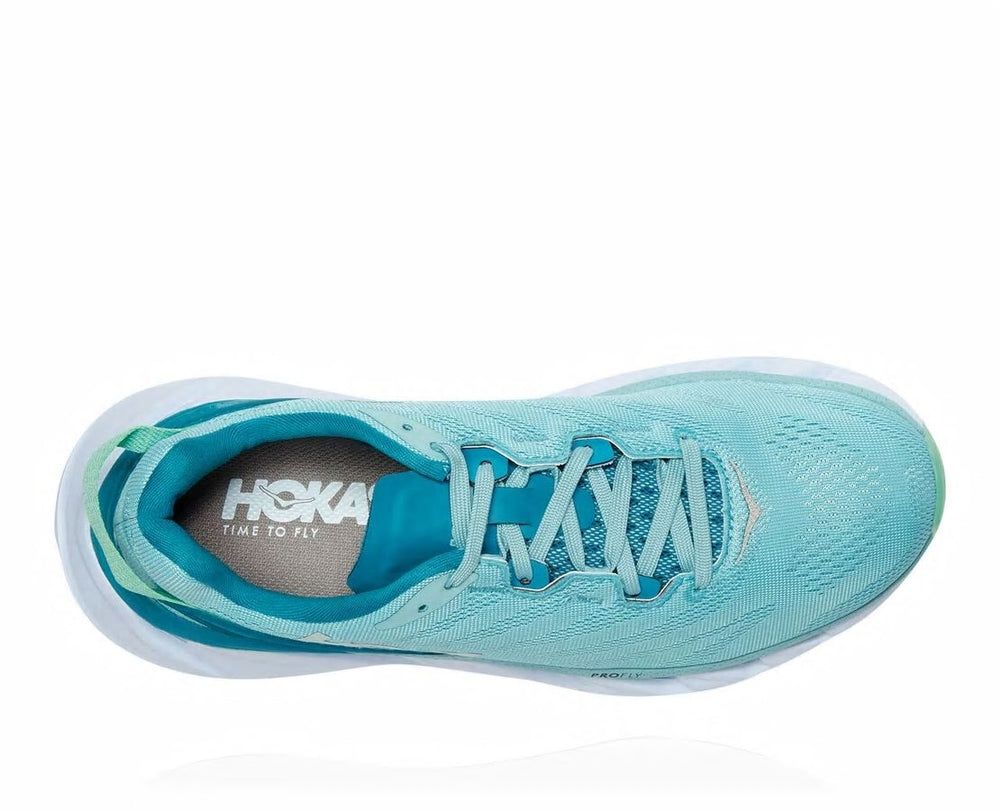 Women's Elevon 2 - Antigua Sand / Caribbean Sea