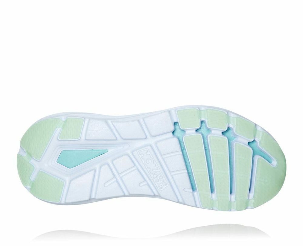 Women's Elevon 2 - Antigua Sand / Caribbean Sea